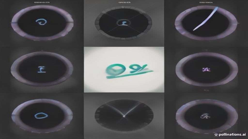 concept%20visualization%20for%20%E4%BD%8E%E9%9F%B3...